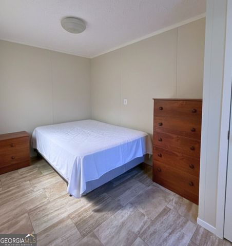 203 Sloan Street, St. Marys, GA 31558