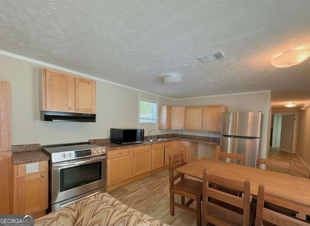 203 Sloan Street, St. Marys, GA 31558