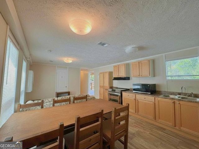 203 Sloan Street, St. Marys, GA 31558