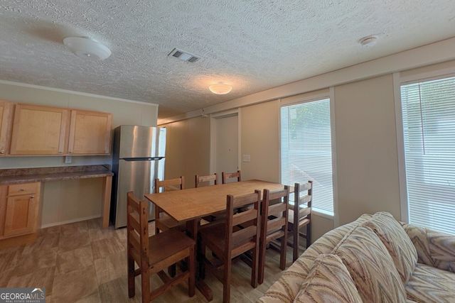 203 Sloan Street, St. Marys, GA 31558