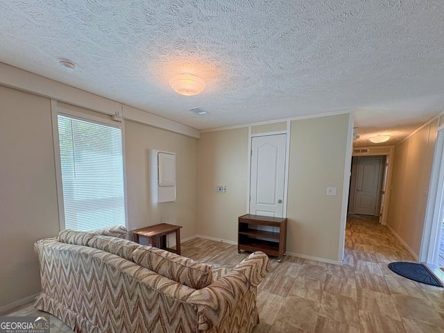 203 Sloan Street, St. Marys, GA 31558