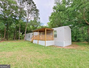 203 Sloan Street, St. Marys, GA 31558