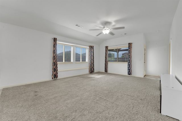 755 Revere Lane, Lavon, TX 75166
