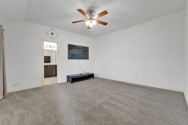 755 Revere Lane, Lavon, TX 75166