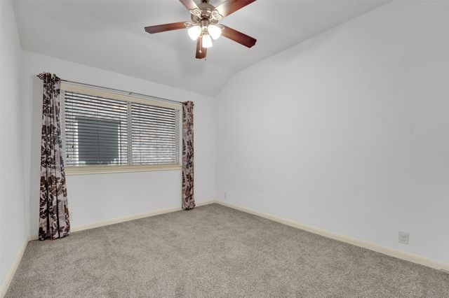 755 Revere Lane, Lavon, TX 75166
