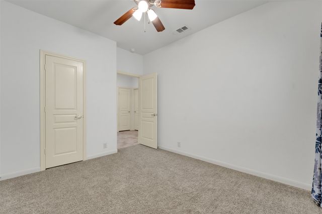 755 Revere Lane, Lavon, TX 75166