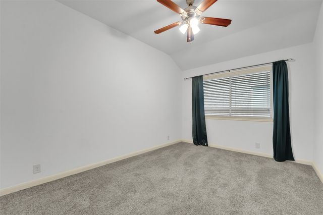 755 Revere Lane, Lavon, TX 75166