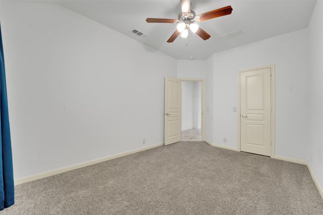 755 Revere Lane, Lavon, TX 75166