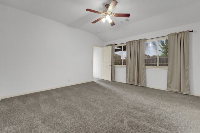 755 Revere Lane, Lavon, TX 75166