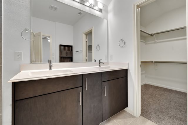 755 Revere Lane, Lavon, TX 75166