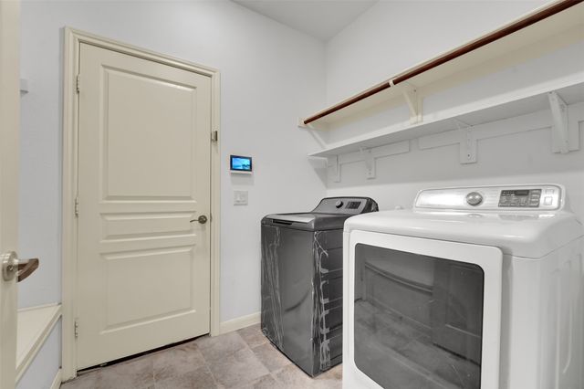755 Revere Lane, Lavon, TX 75166