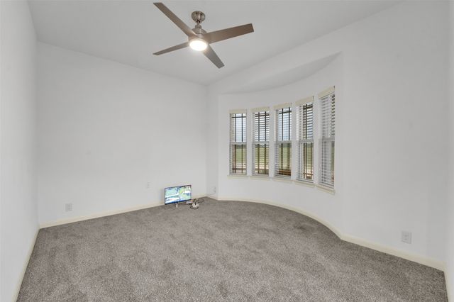 755 Revere Lane, Lavon, TX 75166
