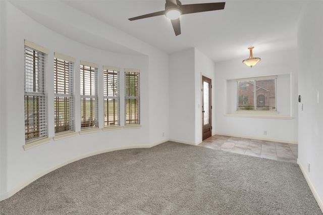 755 Revere Lane, Lavon, TX 75166