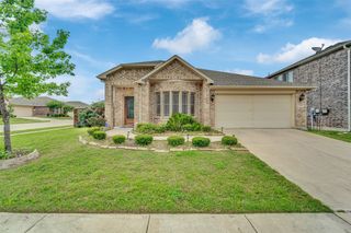 755 Revere Lane, Lavon, TX 75166