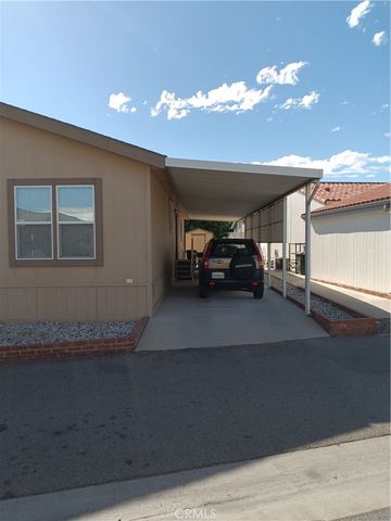 26 MAGNOLIA VIA, Anaheim, CA 92801