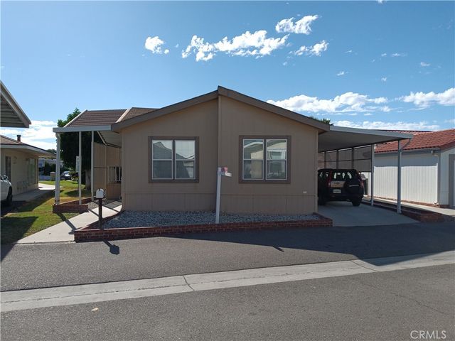 26 MAGNOLIA VIA, Anaheim, CA 92801