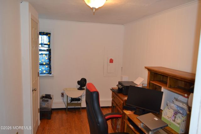 267 Seeley Avenue, Keansburg, NJ 07734
