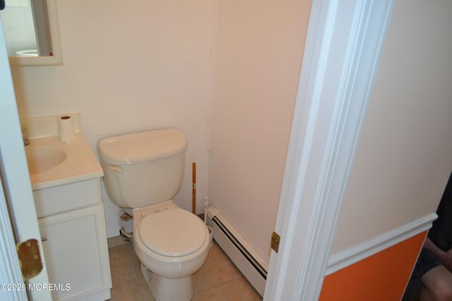 267 Seeley Avenue, Keansburg, NJ 07734