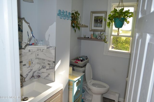 267 Seeley Avenue, Keansburg, NJ 07734