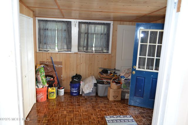 267 Seeley Avenue, Keansburg, NJ 07734