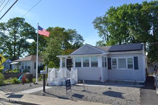 267 Seeley Avenue, Keansburg, NJ 07734