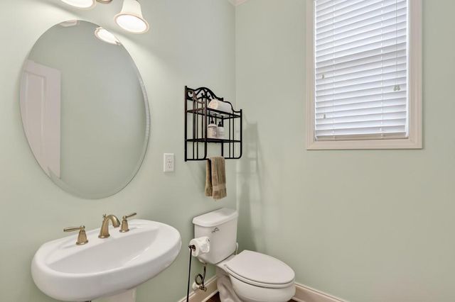 7205 Lowery Oak Drive, Roswell, GA 30075