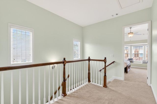 7205 Lowery Oak Drive, Roswell, GA 30075