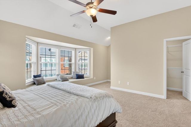 7205 Lowery Oak Drive, Roswell, GA 30075