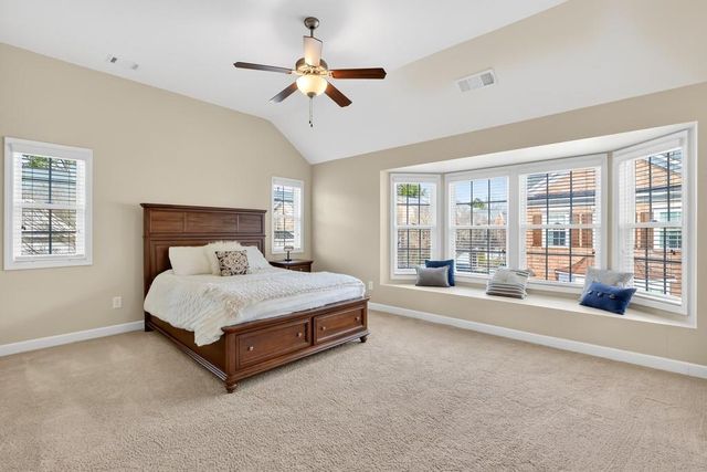 7205 Lowery Oak Drive, Roswell, GA 30075