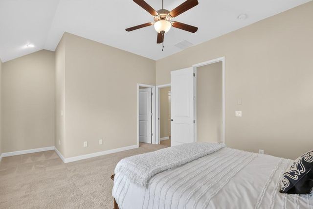 7205 Lowery Oak Drive, Roswell, GA 30075