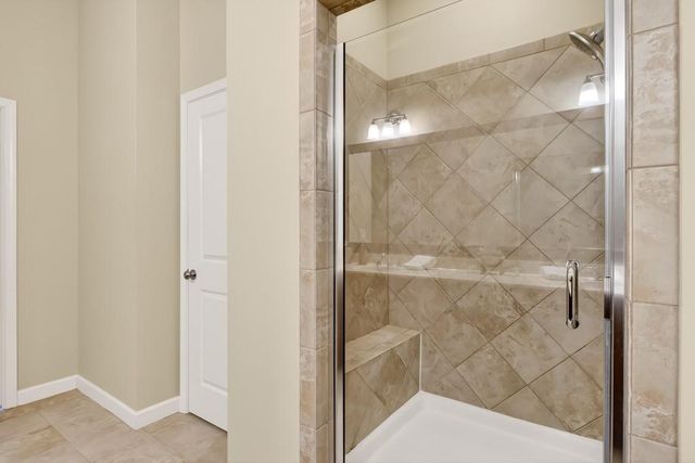 7205 Lowery Oak Drive, Roswell, GA 30075