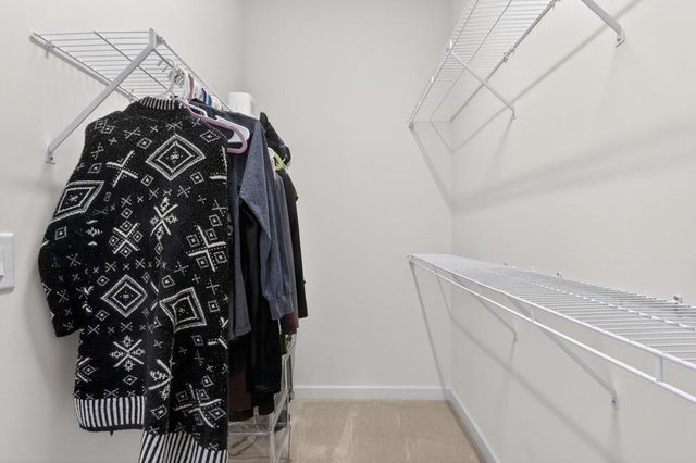 7205 Lowery Oak Drive, Roswell, GA 30075