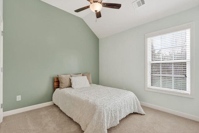 7205 Lowery Oak Drive, Roswell, GA 30075