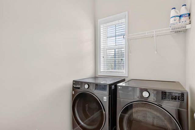 7205 Lowery Oak Drive, Roswell, GA 30075