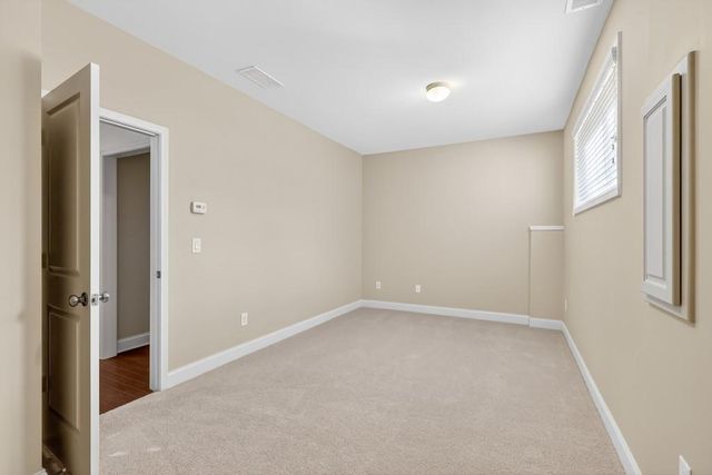 7205 Lowery Oak Drive, Roswell, GA 30075