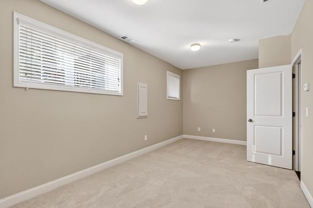 7205 Lowery Oak Drive, Roswell, GA 30075