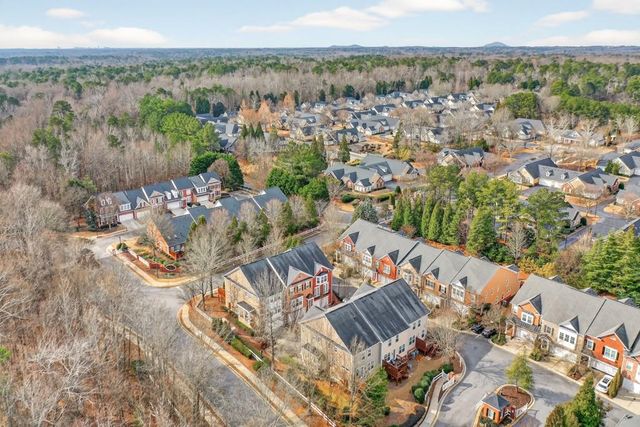 7205 Lowery Oak Drive, Roswell, GA 30075