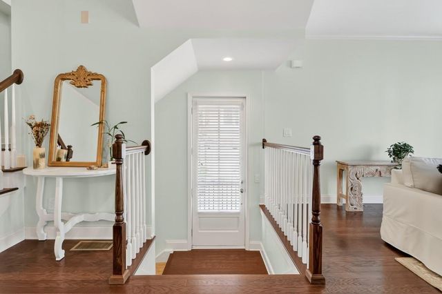 7205 Lowery Oak Drive, Roswell, GA 30075