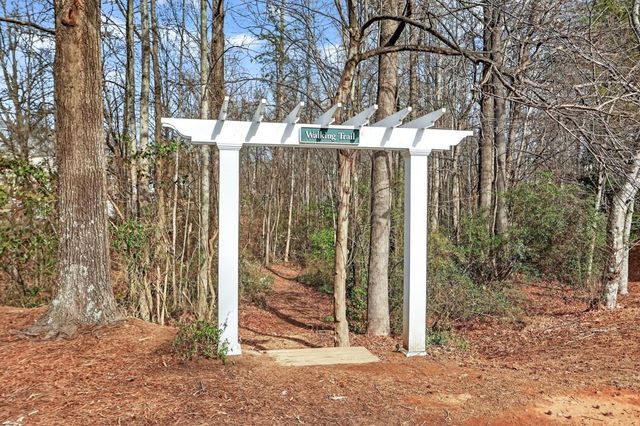 7205 Lowery Oak Drive, Roswell, GA 30075