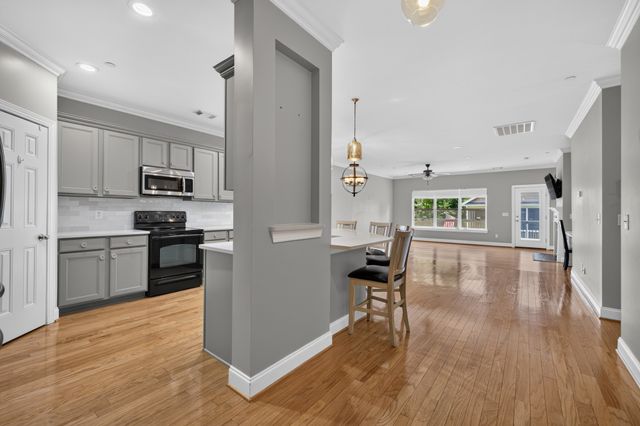 3331 Redmon Hl, Nolensville, TN 37135