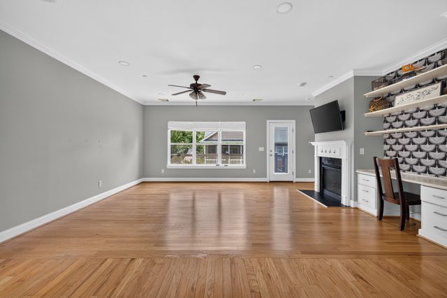 3331 Redmon Hl, Nolensville, TN 37135