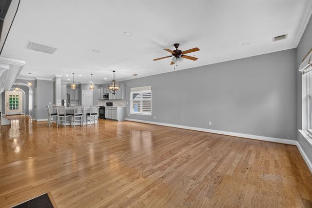 3331 Redmon Hl, Nolensville, TN 37135