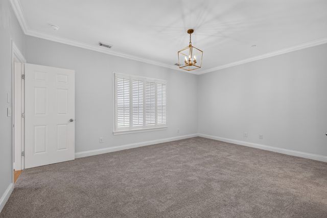 3331 Redmon Hl, Nolensville, TN 37135