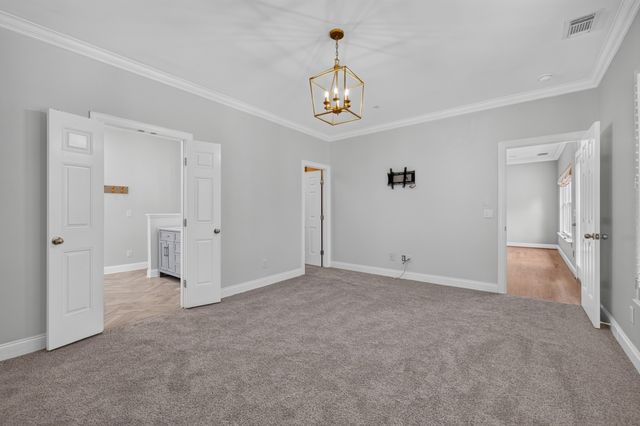 3331 Redmon Hl, Nolensville, TN 37135