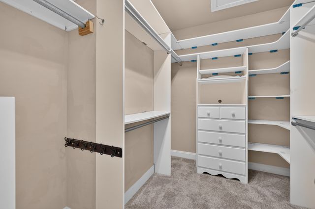 3331 Redmon Hl, Nolensville, TN 37135