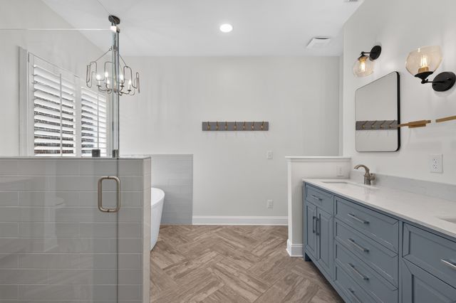 3331 Redmon Hl, Nolensville, TN 37135