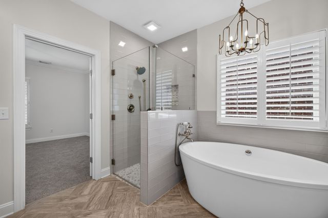 3331 Redmon Hl, Nolensville, TN 37135