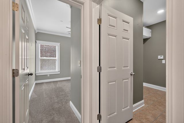 3331 Redmon Hl, Nolensville, TN 37135