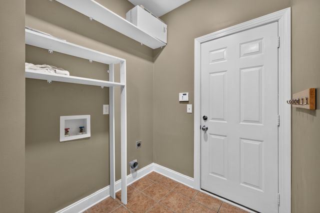 3331 Redmon Hl, Nolensville, TN 37135