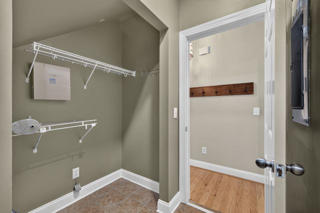 3331 Redmon Hl, Nolensville, TN 37135